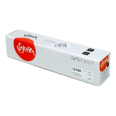 Картридж лазерный Sakura CE310A для HP LaserJet Pro CP1025/CP1025N, черный, 1200 к.