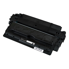 Картридж лазерный Sakura Q7570A для HP LJ M5025,M5035, черный, 15 000 к.
