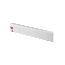 Картридж струйный Sakura C13T858200 (T8582 C) для Epson, голубой, 660 мл., 50000 к.