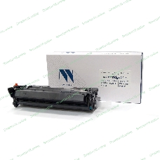Картридж лазерный NVPrint совместимый NV-057 для Canon i-SENSYS LBP223dw/226dw/228x/MF443dw/445dw/446x/449x (3100k)