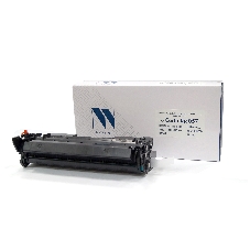 Картридж лазерный NVPrint совместимый NV-057 для Canon i-SENSYS LBP223dw/226dw/228x/MF443dw/445dw/446x/449x (3100k) Картридж лазерный NVPrint совместимый NV-057 для Canon i-SENSYS LBP223dw/226dw/228x/MF443dw/445dw/446x/449x (3100k)