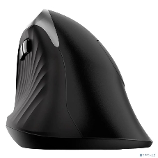 Мышь беспроводная Genius Ergo 8250S серебристый, 1600 dpi, радиоканал, USB, кнопки - 6