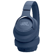 Наушники беспроводные JBL Tune 770NC Wireless Over-Ear NC Headphones Blue