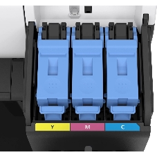 Плоттер струйный Canon imagePROGRAF TM-350 (6246C003), A0, цветное, 36