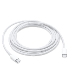 Переходник Apple USB-C Charge Cable (2m)