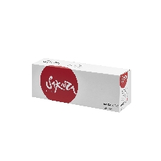 Картридж лазерный Sakura W2013X для HP Color LaserJet Enterprise M856dn/M776dn/MFP M776z/MFP M776zs, пурпурный, 29000 к.