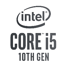 Процессор Intel Core i5-10400 Soc-1200 2.9GHz OEM