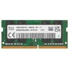 Оперативная память Hynix, DDR4, 256GB (1x256GB), 3200 MHz, CL22, LRDIMM
