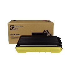 Картридж GalaPrint GP-TN-3030 для принтеров Brother HL-5130/HL-5140/HL-5150D/HL-5170 3500 копий