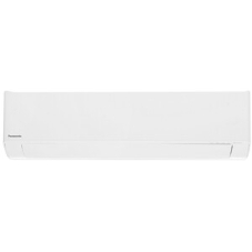 Внутренний блок Panasonic CS-Z50XKEW серия DESIGN INVERTER
