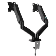 Кронштейн ONKRON G160 для монитора 13
