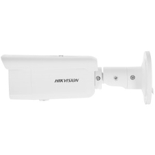 Камера видеонаблюдения IP Hikvision DS-2CD2T27G2-L(C)(6mm) 6-6мм цветная