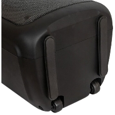 Акустическая система AIWA CAS-550