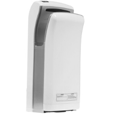 Рукосушилка Neoclima NHD-1.8 сталь