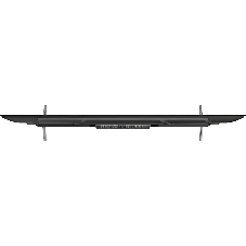 Телевизор Skyworth 55