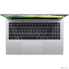 Ноутбук Acer Aspire Lite 15/15.6