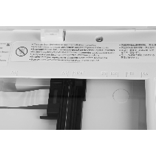 МФУ лазерное Canon i-SENSYS MF463dw, A4, ч/б, печ. до 40 стр/мин., скан. до 38 стр/мин. (ч/б) 13 стр/мин. (цвет), 1200 x 1200 dpi (печать) 600x600dpi (скан.), USB, RJ-45, Wi-Fi
