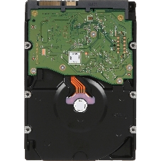 Жесткий диск серверный Western Digital 3.5