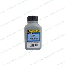 Тонер Content - для Xerox Phaser 3010/WC 3045, 60 г, банка