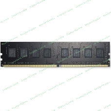 Оперативная память AMD Radeon R9, DDR4, 8GB (1x8GB), 3200MHz, CL16, DIMM, OEM