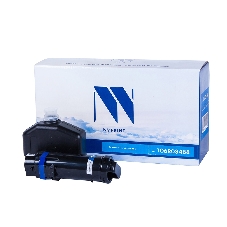 Картридж лазерный NVPrint совместимый Xerox 106R03488 для Phaser 6510/WorkCentre 6515 (5500k) Картридж лазерный NVPrint совместимый Xerox 106R03488 для Phaser 6510/WorkCentre 6515 (5500k)