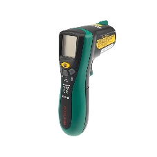 Пирометр MASTECH MS6522B