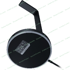 Подставка для наушников Razer Base Station Chroma V2 Razer Base Station V2 Chroma