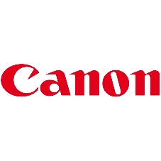 Фотобарабан Canon C-EXV034M magenta пурпурный, 34000 стр, для iR C1225/iF