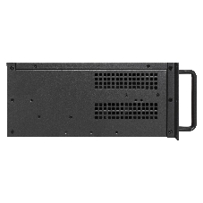 Серверный корпус ExeGate EX293673RUS Pro 3U330-02 (RM 19