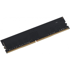 Оперативная память AMD Radeon R7, DDR4, 4GB (1x4 GB), 2133 MHz, CL15, DIMM