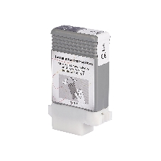 Картридж струйный Sakura 2885C001 (PFI-120 BK) для Canon, черный, 130 мл.
