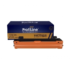 Картридж ProfiLine совместимый TN-1095 для Brother HL-1202R/DCP-1602R 1500к PL