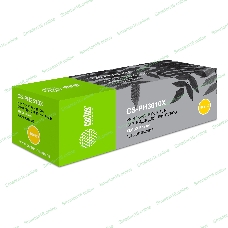 Картридж лазерный Cactus CS-PH3610X (106R02723) черный (14100 стр.) для Xerox Phaser 3610/3610N/3615
