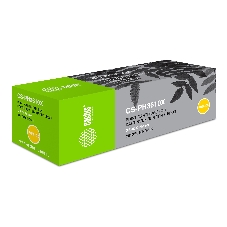 Картридж лазерный Cactus CS-PH3610X (106R02723) черный (14100 стр.) для Xerox Phaser 3610/3610N/3615 Картридж лазерный Cactus CS-PH3610X (106R02723) черный (14100 стр.) для Xerox Phaser 3610/3610N/3615