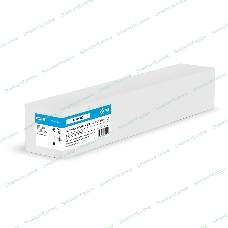 Картридж лазерный Cactus CS-MPC406C (842096) голубой (6000 стр.) для Ricoh MPC306/307/406