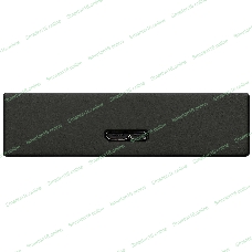 Жесткий диск Seagate USB 3.0 4Tb STKZ4000401 One Touch 2.5