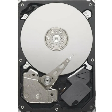Жесткий диск Seagate Original SATA-III 2Tb ST2000VM003 (5900rpm) 64Mb 3.5