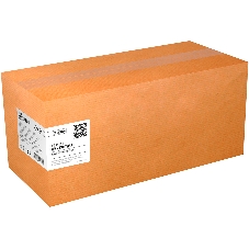 Блок фотобарабана Cactus CS-DK3190 DK-3190 для ECOSYS P3050/3055/3060 Kyocera