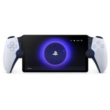 Игровая приставка Sony Playstation Portal