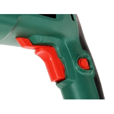 Перфоратор Haммer Flex PRT650D, SDS-plus, 650 Вт, 2,4 Дж, от сети
