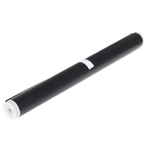 Барабан Content для Brother HL-1110R/1112R/DCP-1510R/1512R/MFC-1810R/1815R 984023280