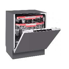 Встраиваемая посудомоечная машина Kuppersberg GSM 6074