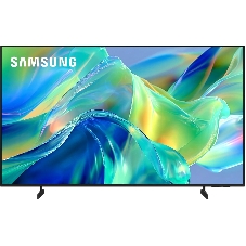 Телевизор Samsung 55