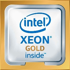 Процессор Intel Xeon Gold 5415+ Soc-4677 2.9GHz OEM