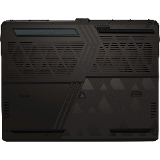 Ноутбук без сумки MSI Vector 17 HX A2XWJG Ultra9 275HX 17