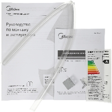 Кондиционер мобильный MIDEA MPPHA-07CRN7-Q