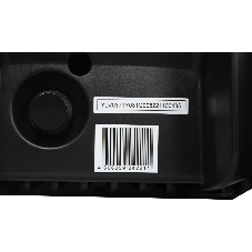 Минимойка Huter M M2500-PW-PRO 2500Вт (900/70/8/52)