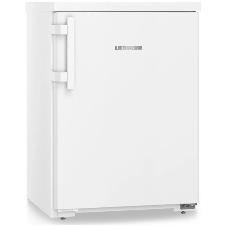 Холодильник Liebherr Rci 1620-20 001 белый однокамерный 141л