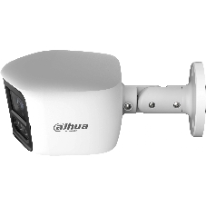 Камера видеонаблюдения IP Dahua DH-IPC-PFW3859SP-A180-E2-AS-PV-0280B 2.8-2.8мм цв. (DH-IPC-PFW3859SP-A180-E2-AS-PV)