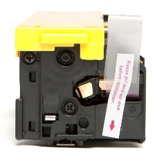 Картридж лазерный Cactus CS-C716M пурпурный (1500 стр.) для Canon i-Sensys MF8030/MF8030cn/MF8050/LBP 5050
